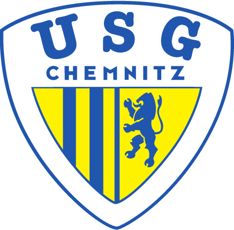 Fußball - USG Chemnitz e. V.