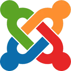 Joomla