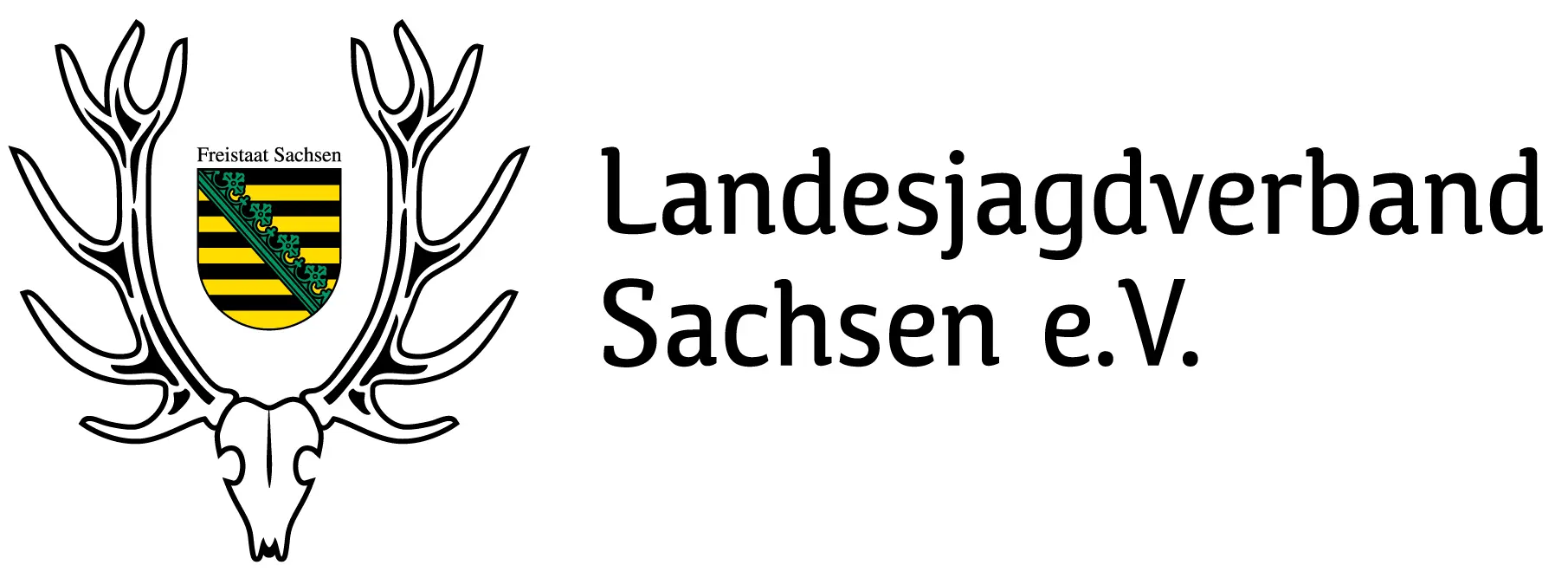 Landesjagdverband Sachsen e.V.